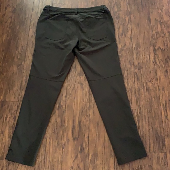 Lululemon Pants - Picture 5 of 9